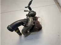  Турбина Peugeot 3008 2009-2016 20668278 #1