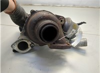  Турбина Peugeot 3008 2009-2016 20668278 #2
