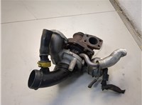  Турбина Peugeot 3008 2009-2016 20668278 #3