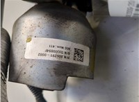  Турбина Peugeot 3008 2009-2016 20668278 #4