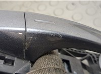  Ручка двери наружная Volkswagen Atlas Cross Sport 2019- 11538582 #7
