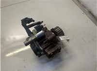 ТНВД Peugeot 3008 2009-2016 20668281 #1