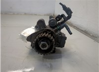 ТНВД Peugeot 3008 2009-2016 20668281 #2