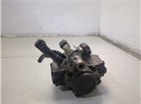 ТНВД Peugeot 3008 2009-2016 20668281 #3