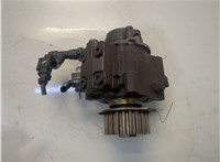 ТНВД Peugeot 3008 2009-2016 20668281 #4