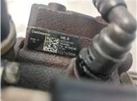 ТНВД Peugeot 3008 2009-2016 20668281 #5