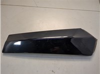 7556535010 Молдинг стекла (лобовое) Toyota FJ Cruiser 20668282 #1