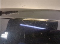 7556535010 Молдинг стекла (лобовое) Toyota FJ Cruiser 20668282 #2