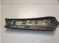 7556535010 Молдинг стекла (лобовое) Toyota FJ Cruiser 20668282 #4