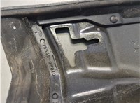 7556535010 Молдинг стекла (лобовое) Toyota FJ Cruiser 20668282 #5