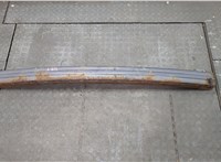 Усилитель бампера Ford Explorer 2015-2019 20668283 #1