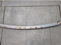 Усилитель бампера Ford Explorer 2015-2019 20668283 #2