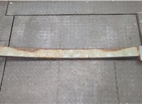 Усилитель бампера Ford Explorer 2015-2019 20668283 #3