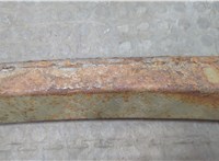 Усилитель бампера Ford Explorer 2015-2019 20668283 #4