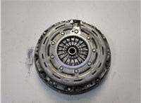  Маховик Peugeot 3008 2009-2016 20668284 #1