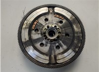  Маховик Peugeot 3008 2009-2016 20668284 #2