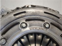  Маховик Peugeot 3008 2009-2016 20668284 #4