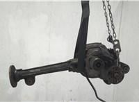 Редуктор моста Lincoln Navigator 2002-2006 20668286 #1