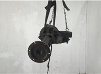 Редуктор моста Lincoln Navigator 2002-2006 20668286 #2