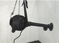 Редуктор моста Lincoln Navigator 2002-2006 20668286 #3