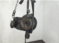 Редуктор моста Lincoln Navigator 2002-2006 20668286 #5