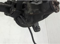 Редуктор моста Lincoln Navigator 2002-2006 20668286 #6