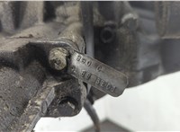 Редуктор моста Lincoln Navigator 2002-2006 20668286 #7