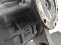 Редуктор моста Lincoln Navigator 2002-2006 20668286 #8