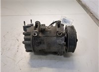  Компрессор кондиционера Peugeot 3008 2009-2016 20668287 #1