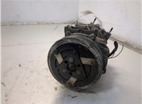  Компрессор кондиционера Peugeot 3008 2009-2016 20668287 #2