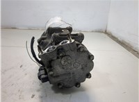  Компрессор кондиционера Peugeot 3008 2009-2016 20668287 #3