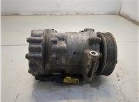  Компрессор кондиционера Peugeot 3008 2009-2016 20668287 #4