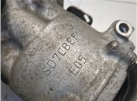  Компрессор кондиционера Peugeot 3008 2009-2016 20668287 #5