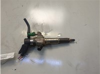 1980ER Форсунка топливная Peugeot 3008 2009-2016 20668290 #1