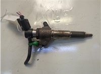 1980ER Форсунка топливная Peugeot 3008 2009-2016 20668290 #2