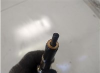 1980ER Форсунка топливная Peugeot 3008 2009-2016 20668290 #3