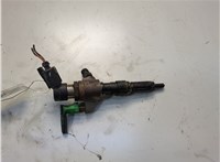 1980ER Форсунка топливная Peugeot 3008 2009-2016 20668291 #1