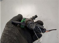 1980ER Форсунка топливная Peugeot 3008 2009-2016 20668291 #3