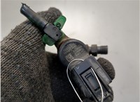 1980ER Форсунка топливная Peugeot 3008 2009-2016 20668291 #4