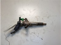 1980ER Форсунка топливная Peugeot 3008 2009-2016 20668292 #1