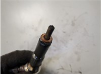 1980ER Форсунка топливная Peugeot 3008 2009-2016 20668292 #2