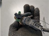 1980ER Форсунка топливная Peugeot 3008 2009-2016 20668292 #3