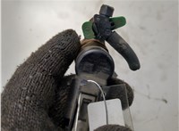 1980ER Форсунка топливная Peugeot 3008 2009-2016 20668292 #4