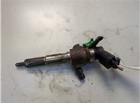 1980ER Форсунка топливная Peugeot 3008 2009-2016 20668293 #1