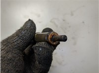 1980ER Форсунка топливная Peugeot 3008 2009-2016 20668293 #2