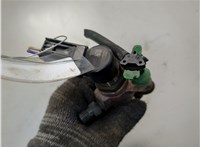 1980ER Форсунка топливная Peugeot 3008 2009-2016 20668293 #3