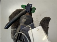 1980ER Форсунка топливная Peugeot 3008 2009-2016 20668293 #4