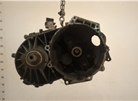 JCD КПП 5-ст.мех. (МКПП) Volkswagen Transporter 5 2003-2015 20668299 #1