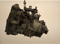 JCD КПП 5-ст.мех. (МКПП) Volkswagen Transporter 5 2003-2015 20668299 #2