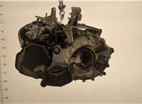 JCD КПП 5-ст.мех. (МКПП) Volkswagen Transporter 5 2003-2015 20668299 #3